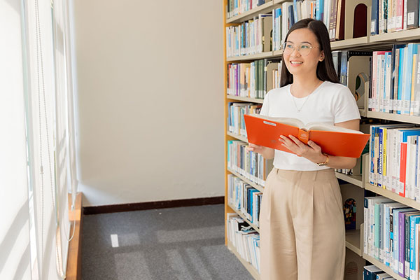 香港副学士——本科线逆袭香港名校