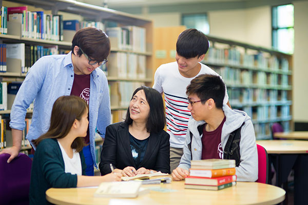 香港副学士升学士难度（副学士课程到底学什么）