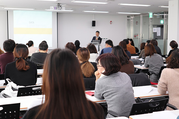 香港大学副学士